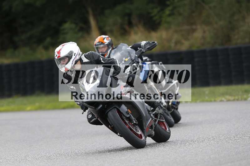 /33 24.07.2025 Speer Racing ADR/Gruppe gelb/11
